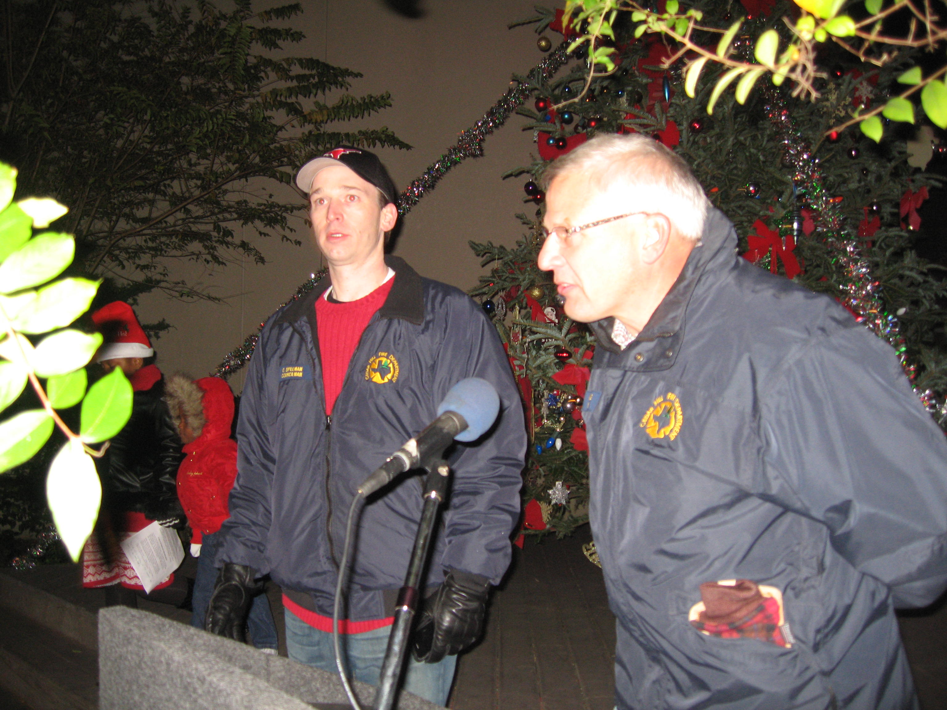 09 holiday on the hill 004